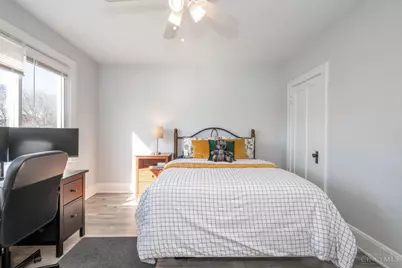 1958 Catalina Avenue, Cincinnati, OH 45237 - Photo 27