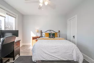 1958 Catalina Ave, Cincinnati, OH 45237 - Photo 27