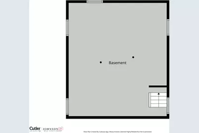 1958 Catalina Avenue, Cincinnati, OH 45237 - Photo 37