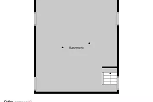 1958 Catalina Ave, Cincinnati, OH 45237 - Photo 37