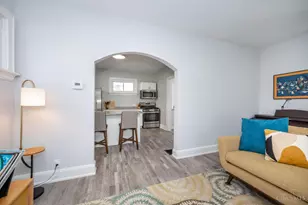 1958 Catalina Ave, Cincinnati, OH 45237 - Photo 7