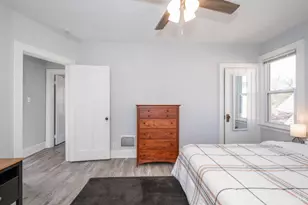 1958 Catalina Ave, Cincinnati, OH 45237 - Photo 21