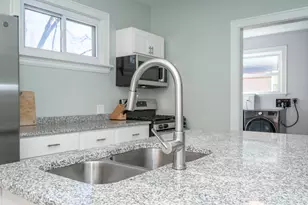 1958 Catalina Ave, Cincinnati, OH 45237 - Photo 13