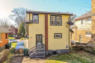 1958 Catalina Ave, Cincinnati, OH 45237 - Photo 29