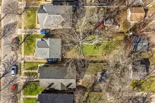 1958 Catalina Ave, Cincinnati, OH 45237 - Photo 33