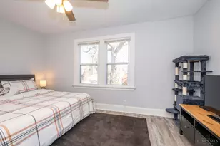 1958 Catalina Ave, Cincinnati, OH 45237 - Photo 23
