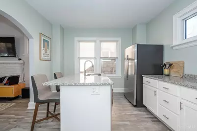 1958 Catalina Avenue, Cincinnati, OH 45237 - Photo 11