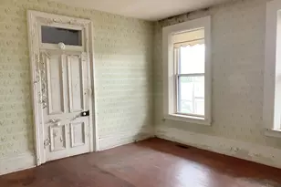 208 Main St, Higginsport, OH 45131 - Photo 7