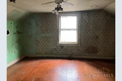 208 Main Street, Higginsport, OH 45131 - Photo 17