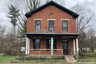 208 Main St, Higginsport, OH 45131 - Photo 1