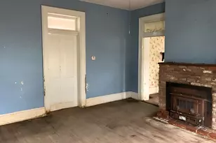 208 Main St, Higginsport, OH 45131 - Photo 3