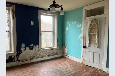 208 Main Street, Higginsport, OH 45131 - Photo 15