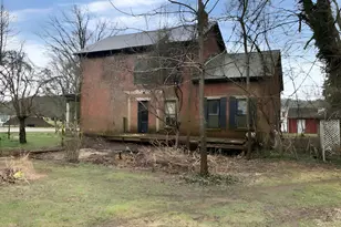 208 Main St, Higginsport, OH 45131 - Photo 15