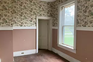 208 Main St, Higginsport, OH 45131 - Photo 9