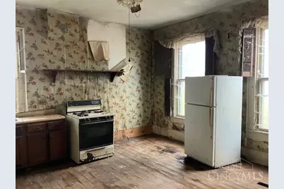 208 Main Street, Higginsport, OH 45131 - Photo 7