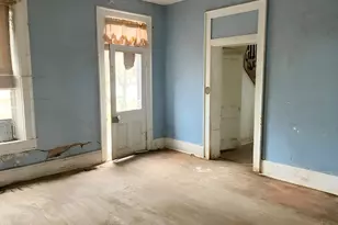 208 Main St, Higginsport, OH 45131 - Photo 5