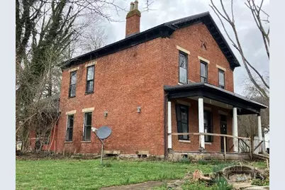 208 Main Street, Higginsport, OH 45131 - Photo 3