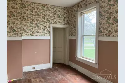 208 Main Street, Higginsport, OH 45131 - Photo 11