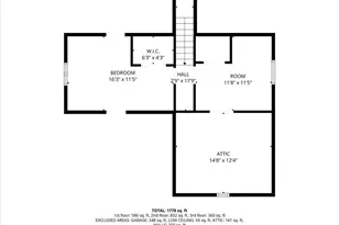 5961 Lawrence Rd, Green Township, OH 45248 - Photo 41