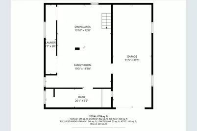 5961 Lawrence Road, Green Township, OH 45248 - Photo 43