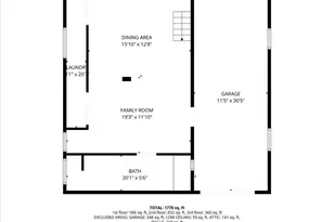 5961 Lawrence Rd, Green Township, OH 45248 - Photo 43