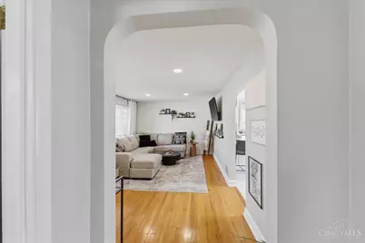 5961 Lawrence Road, Green Township, OH 45248 - Photo 21