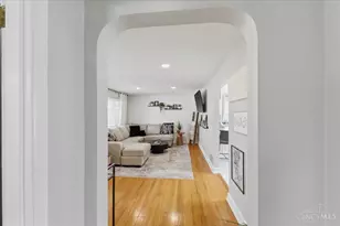 5961 Lawrence Rd, Green Township, OH 45248 - Photo 21