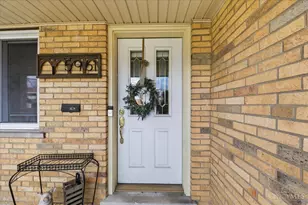 5961 Lawrence Rd, Green Township, OH 45248 - Photo 5