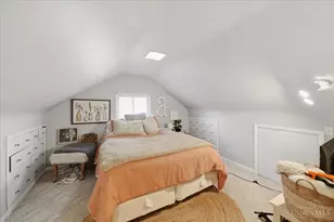 5961 Lawrence Rd, Green Township, OH 45248 - Photo 25