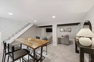 5961 Lawrence Rd, Green Township, OH 45248 - Photo 27