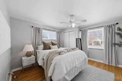 5961 Lawrence Road, Green Township, OH 45248 - Photo 17