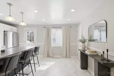 5961 Lawrence Road, Green Township, OH 45248 - Photo 9