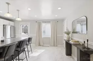 5961 Lawrence Rd, Green Township, OH 45248 - Photo 9