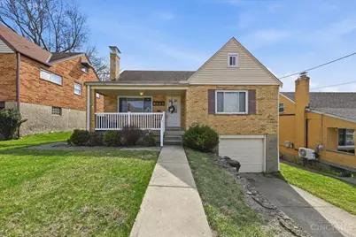 5961 Lawrence Road, Green Township, OH 45248 - Photo 1