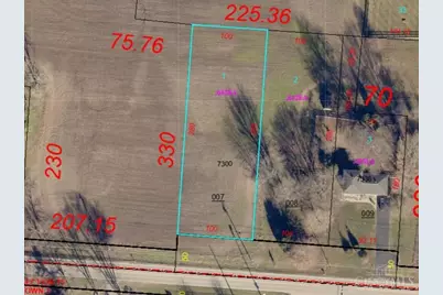 7300 Kyles Station Road, Liberty Township, OH 45044 - Photo 3