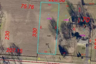 7300 Kyles Station Rd, Liberty Township, OH 45044 - Photo 3