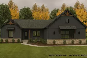 7300 Kyles Station Rd, Liberty Township, OH 45044 - Photo 1