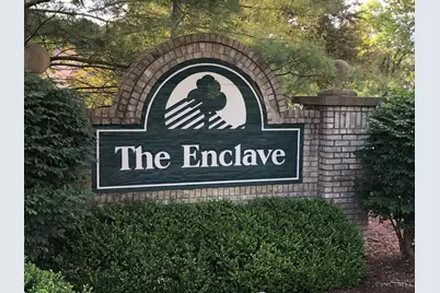 4782 Bordeaux Lane, Mason, OH 45040 - Photo 5