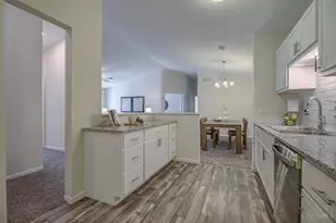 4782 Bordeaux Ln, Mason, OH 45040 - Photo 13