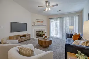 4782 Bordeaux Ln, Mason, OH 45040 - Photo 1