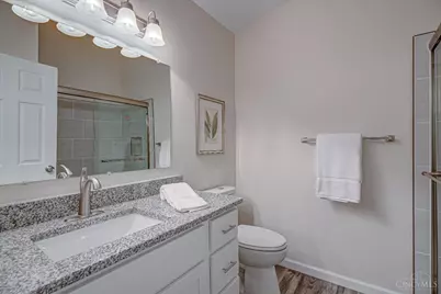 4782 Bordeaux Lane, Mason, OH 45040 - Photo 17