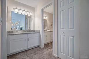 4782 Bordeaux Ln, Mason, OH 45040 - Photo 19