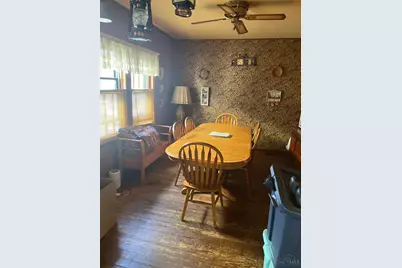 622 Prytania Avenue, Hamilton, OH 45013 - Photo 3