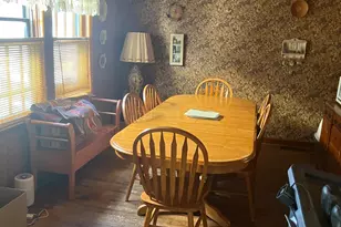 622 Prytania Ave, Hamilton, OH 45013 - Photo 3