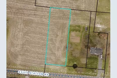 7300 Kyles Station Road, Liberty Township, OH 45044 - Photo 3