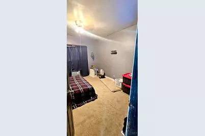 330 Rose Avenue, Washington Court Hous, OH 43160 - Photo 43