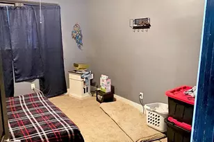 330 Rose Ave, Washington Court Hous, OH 43160 - Photo 43