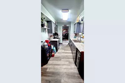 330 Rose Avenue, Washington Court Hous, OH 43160 - Photo 31