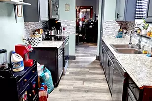 330 Rose Ave, Washington Court Hous, OH 43160 - Photo 31