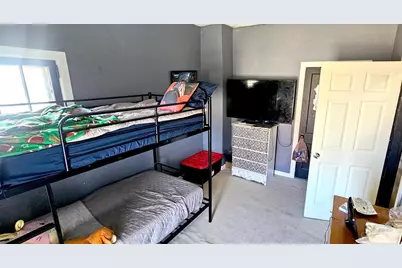 330 Rose Avenue, Washington Court Hous, OH 43160 - Photo 49